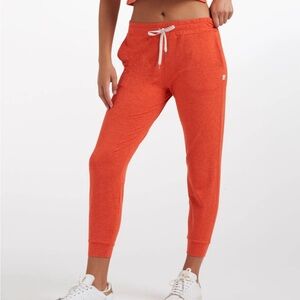 Vuori Performance Joggers
